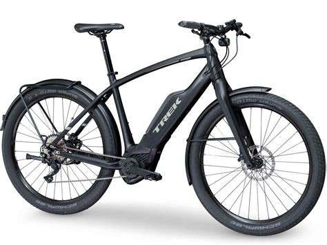 trek super commuter 7|trek super commuter ebike.